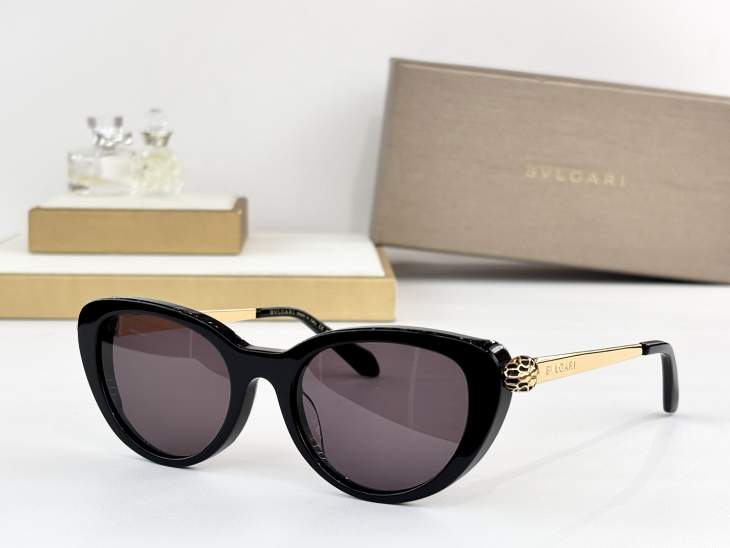 Picture of Bvlgari Sunglasses _SKUfw76325752fw